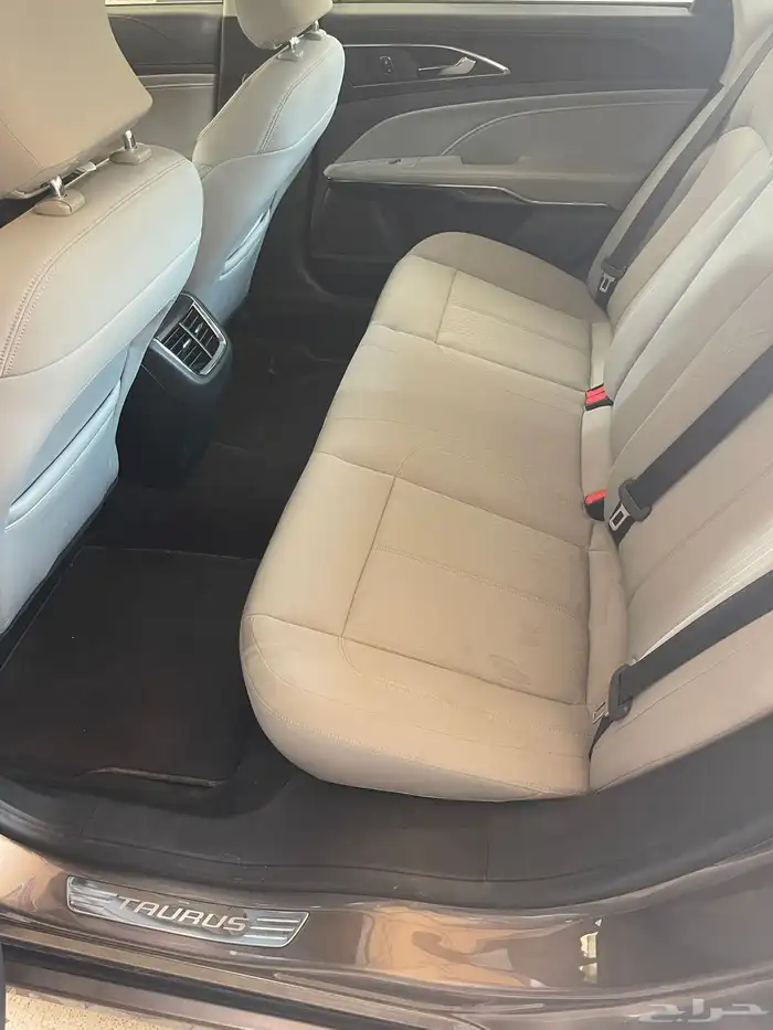 ((تم البيع )) (( تم البيع )) ((Sold) 32