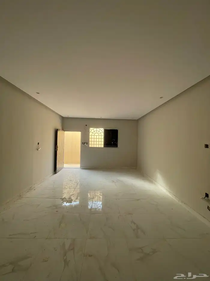 شقق عوايل للايجار 4