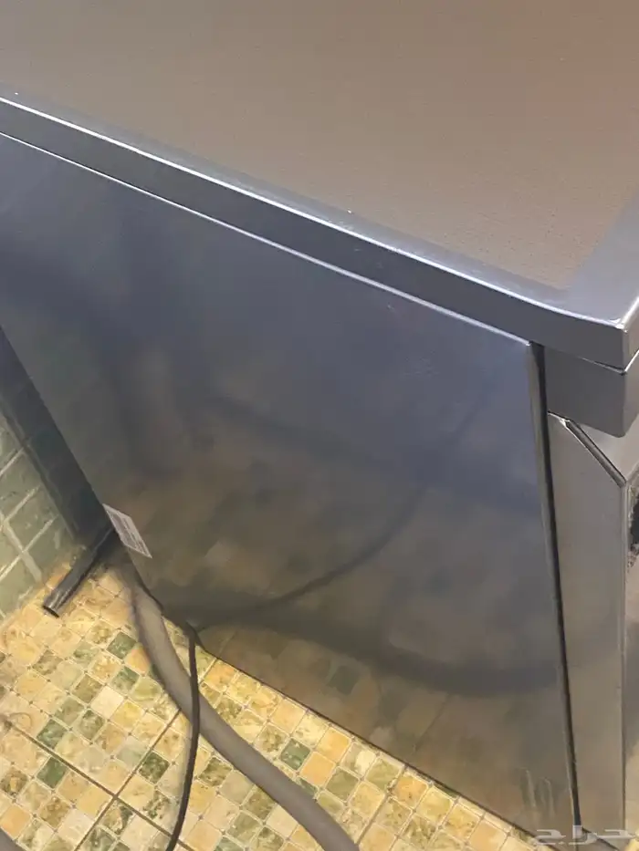 غسالة صحون 3