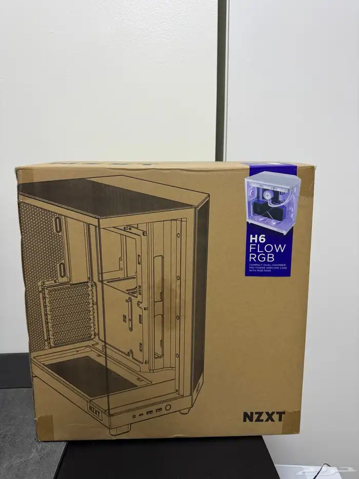 بي سي قيمنق للبيع المواصفات معالج i5 الجيل 14 2