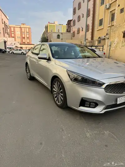كادينزا 2020 فل كامل 2