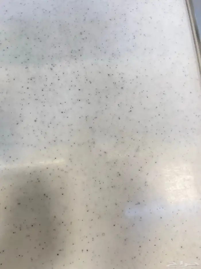 مطابخ تفصيل 7