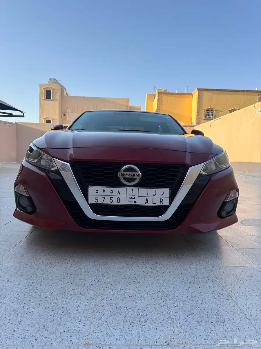 التيما 21 0