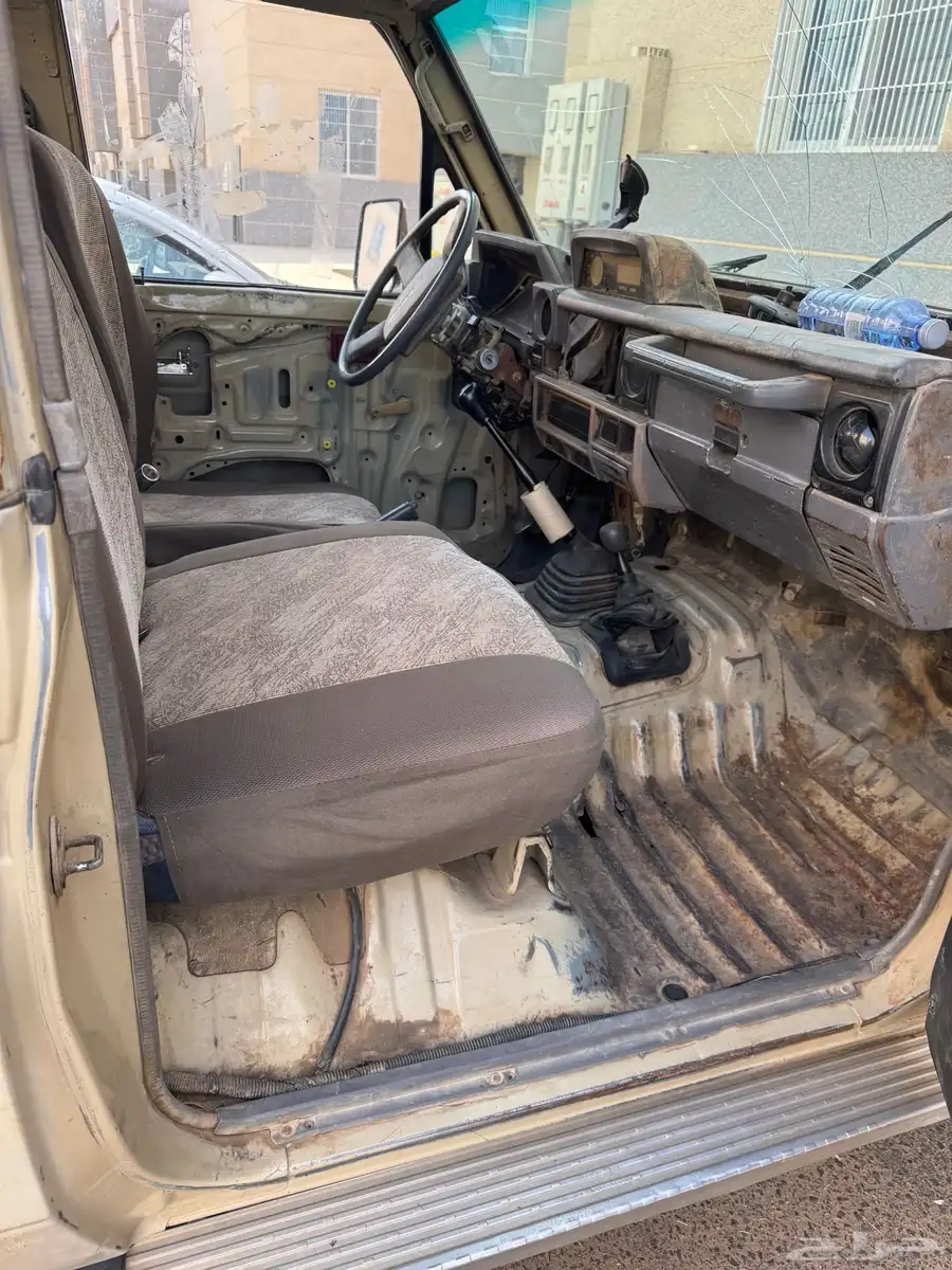 شاص 91 3