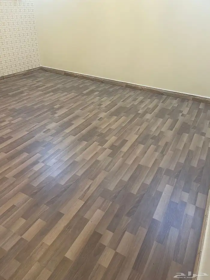 شياله فناجيل قهوه الطايف 2