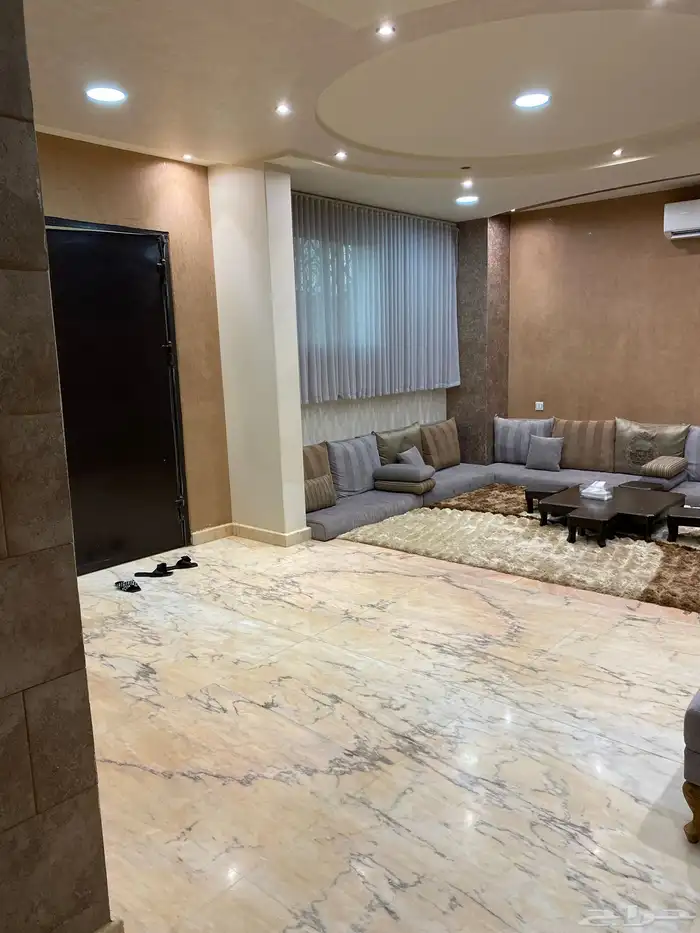 اثاث مجلس 2