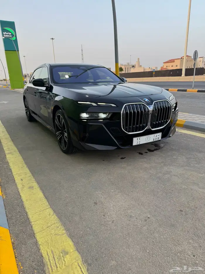 تم البيع 3