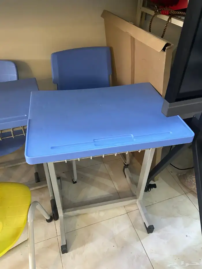 شركه تجهيز اثاث المدارسه 19