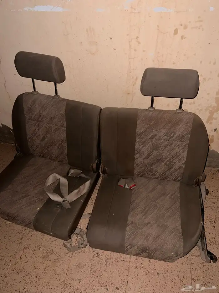 مرتب جيب المرتبه الاخيره وكاله 2