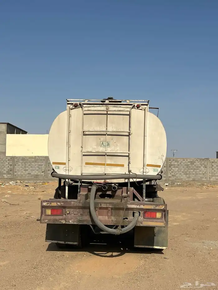 الخرمه 1