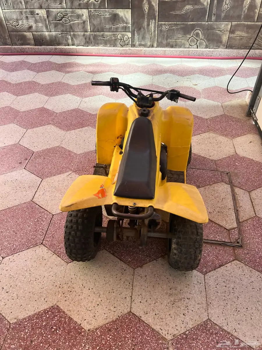 دباب مقاس 50 3