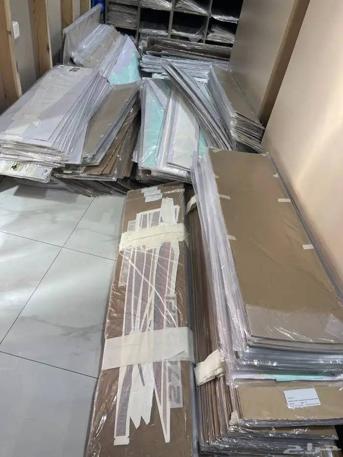 خطوط لاندكروزر 2025 15