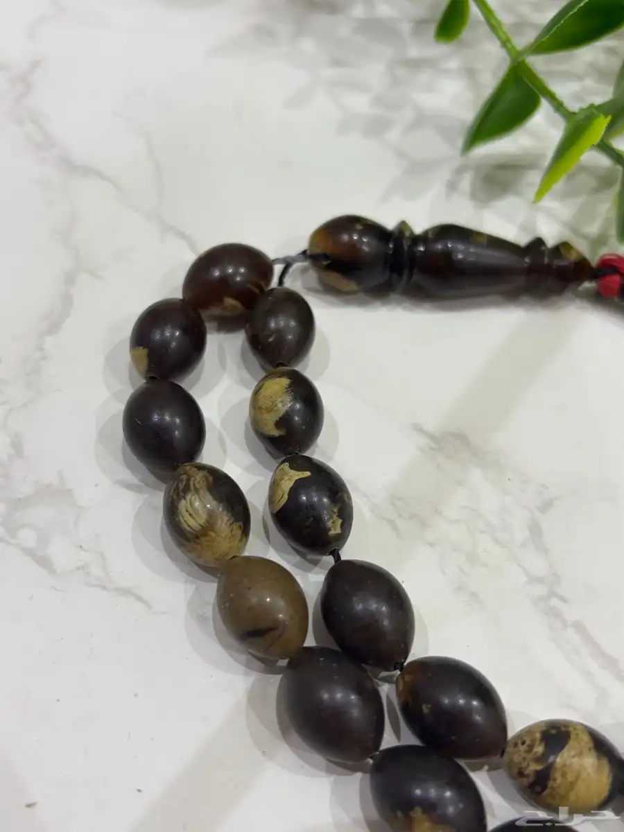 مسبحة 2
