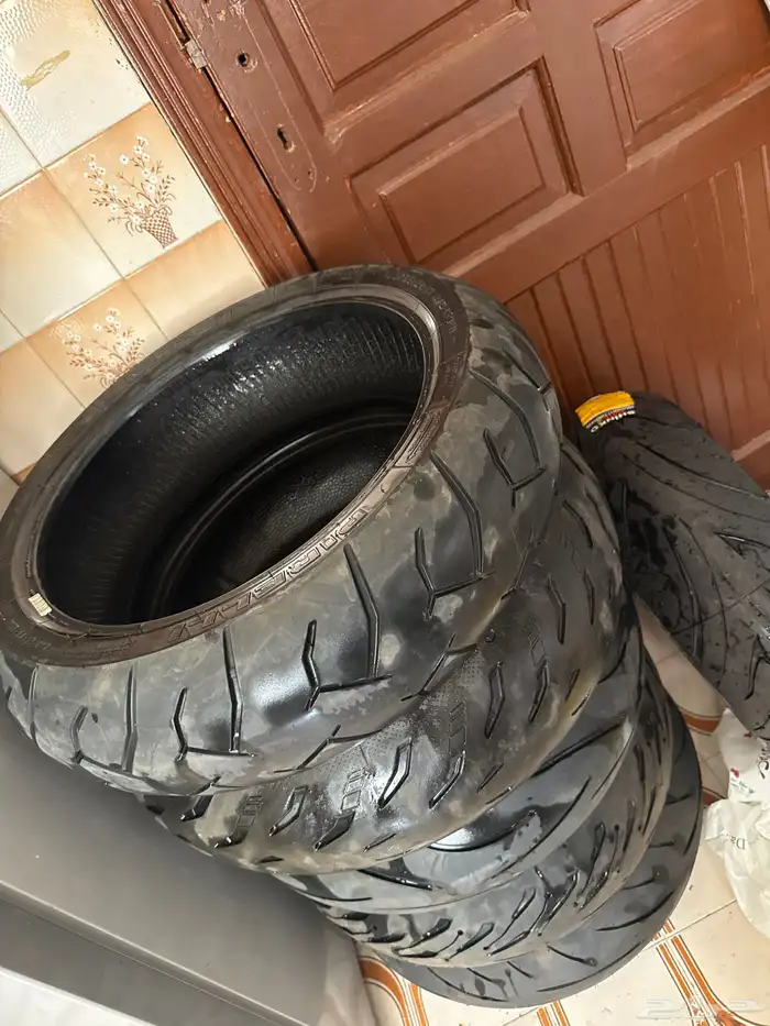 كفرات دباب 1
