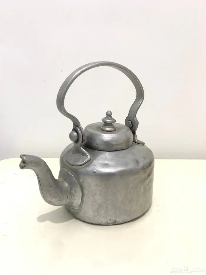 بريق نادر 0