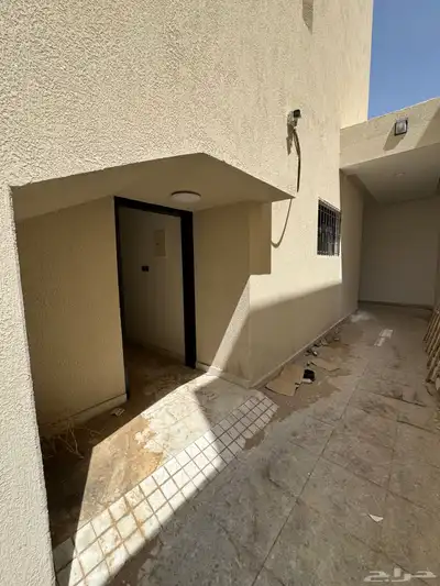 للايجار او للاستثمار عمارة تجارية - سكنية 22