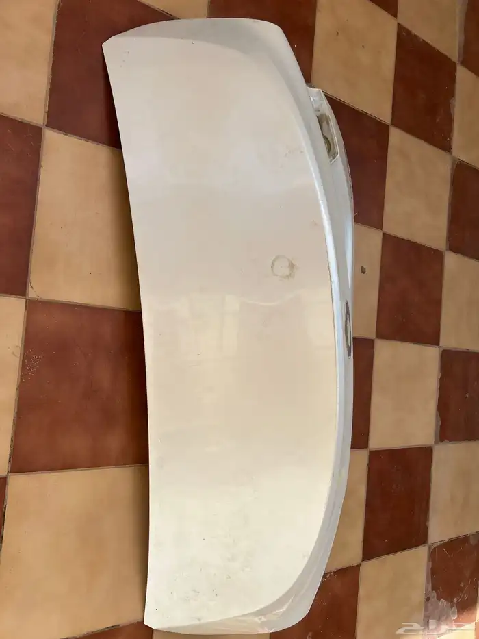 قطع كامري للبيع 2