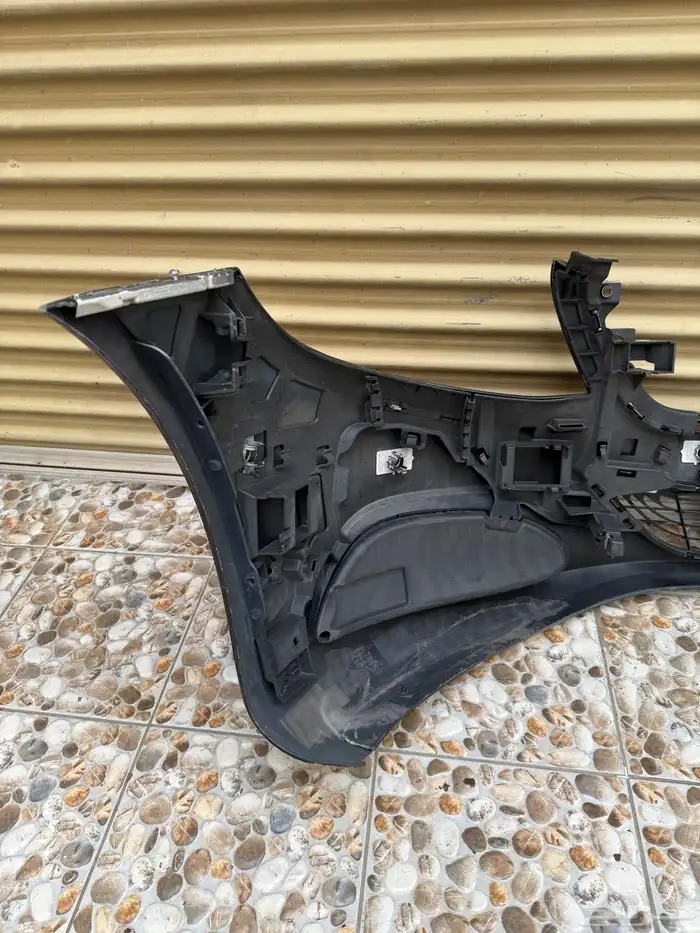 صدام امامي مرسيدس يخت 2016 امريكي 4