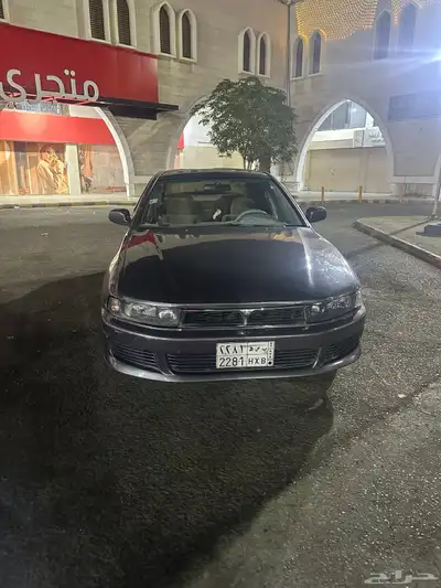 سيارة للبيع 8