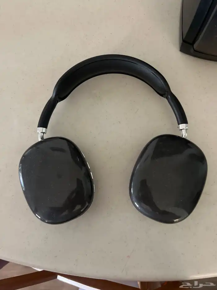 سماعة بلوتوث تشبك على الجوال 0