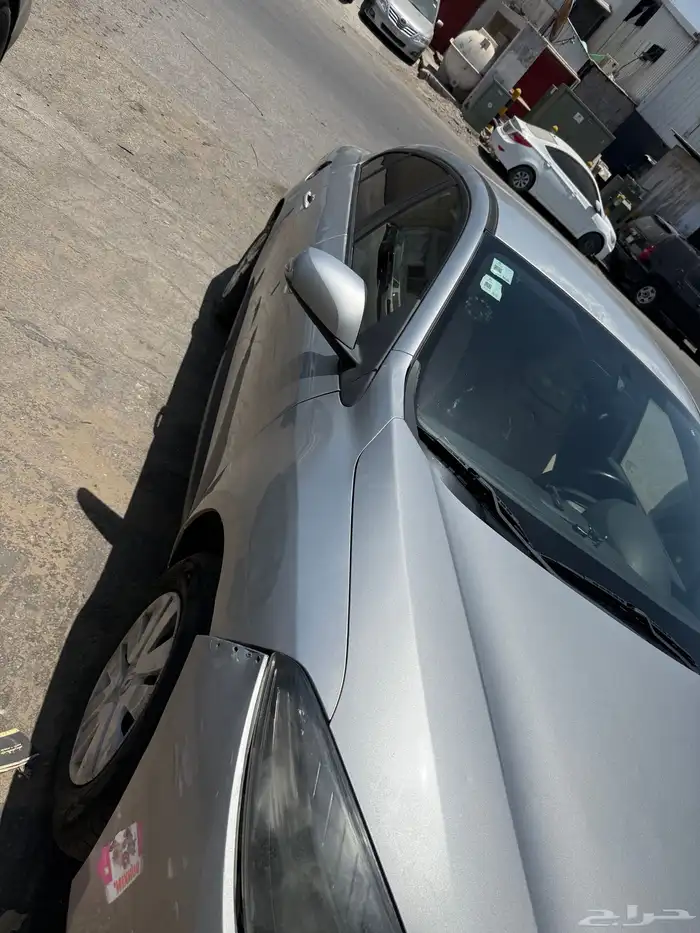 2014 6