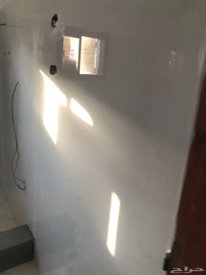 بلجرشي الباحه 1