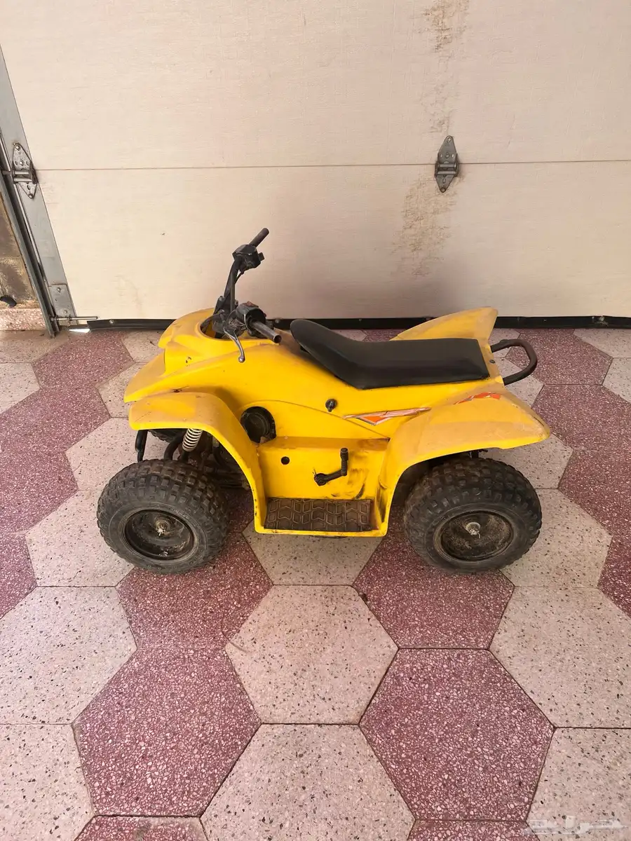دباب مقاس 50 2