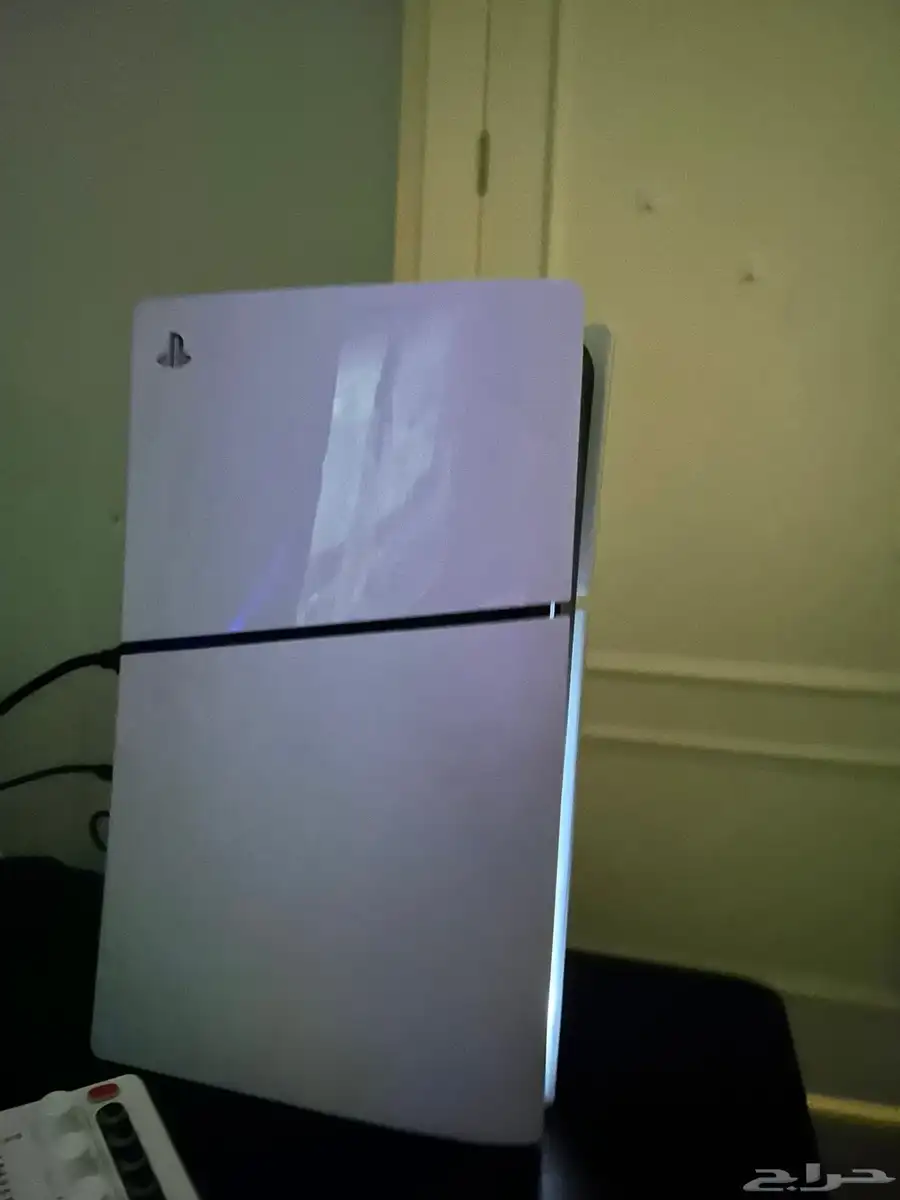 سوني 1