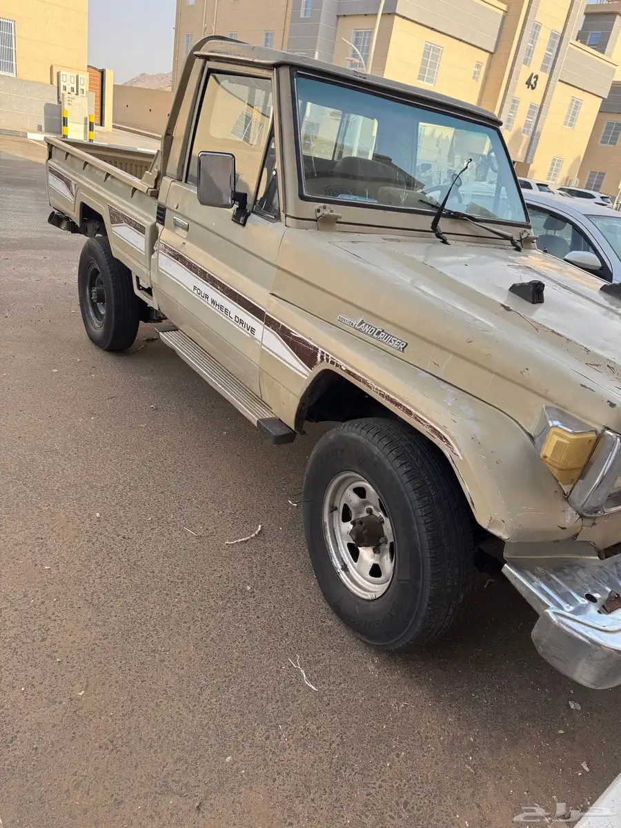 شاص 91 0