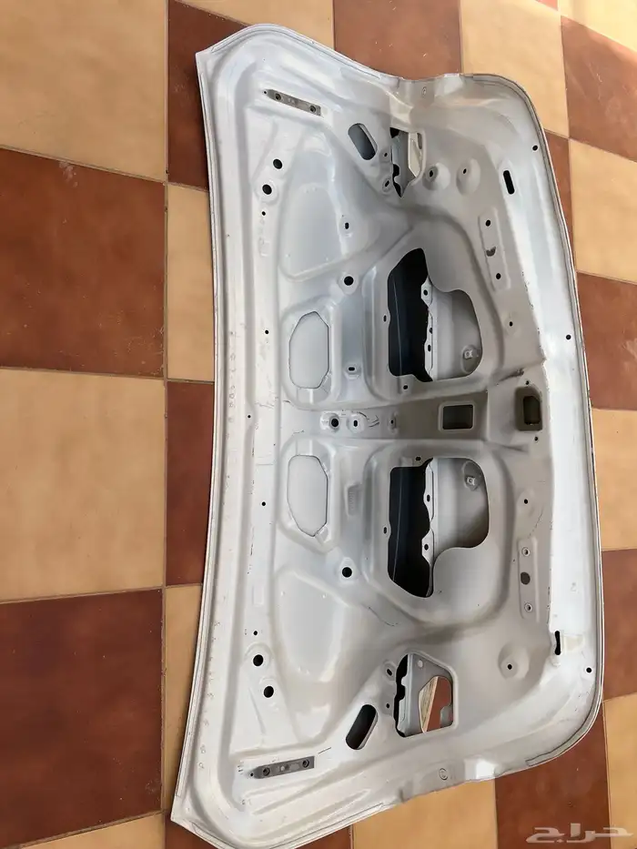 قطع كامري للبيع 1