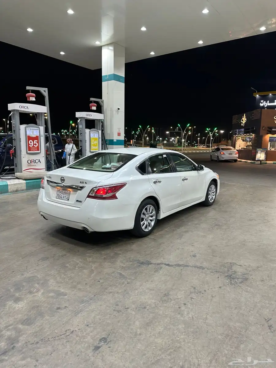 التيما 3