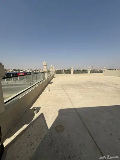 للايجار او للاستثمار عمارة تجارية - سكنية 19