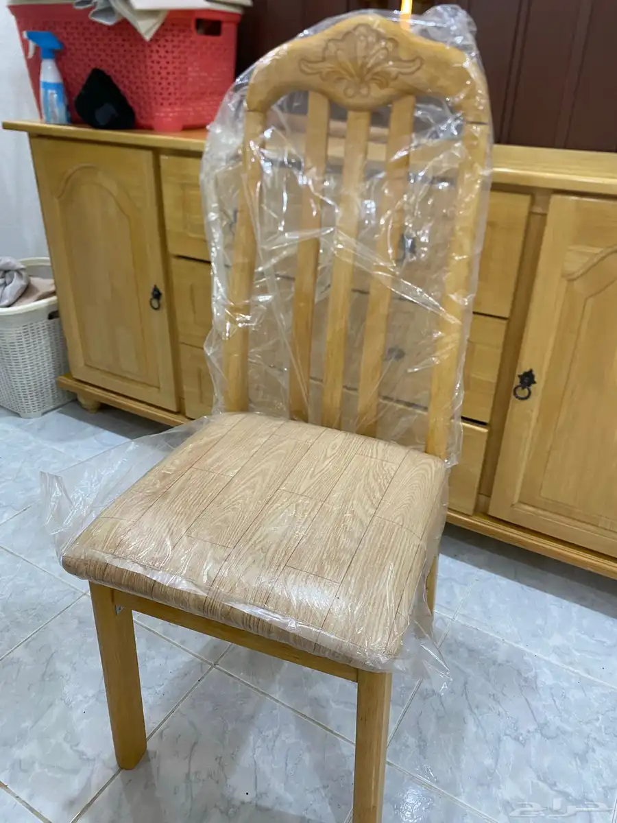 طاولة سفرة 1