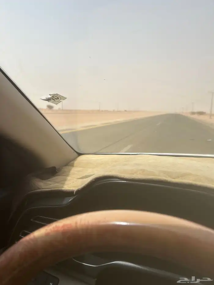 كداد الرياض الدمام 0