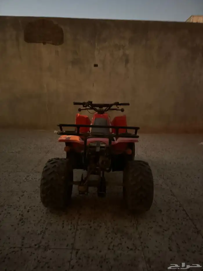 دباب سويدي 2