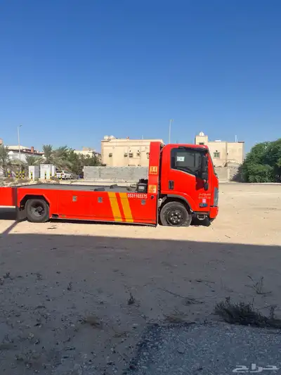 سطحه الدمام الحساء سطحة الخبر الهفوف 1