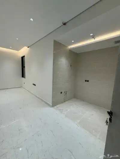للايجار او للاستثمار عمارة تجارية - سكنية 33