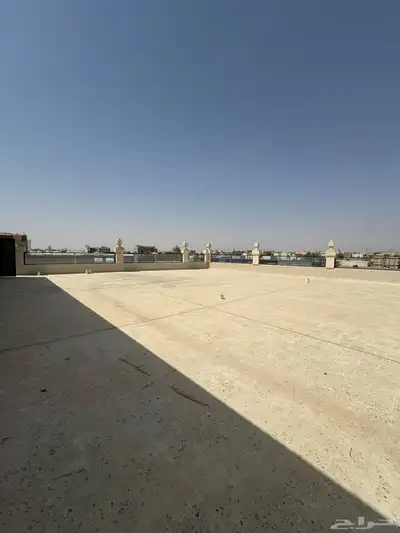 للايجار او للاستثمار عمارة تجارية - سكنية 20