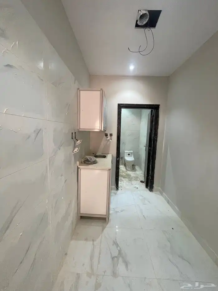 شقق عوايل للايجار 2