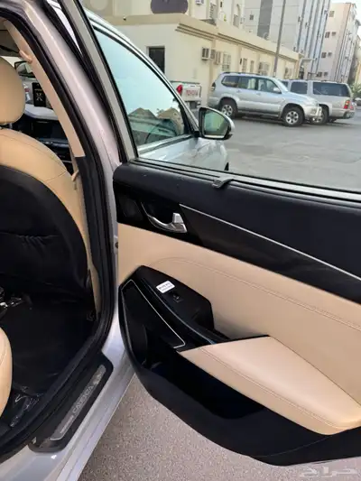 كادينزا 2020 فل كامل 13