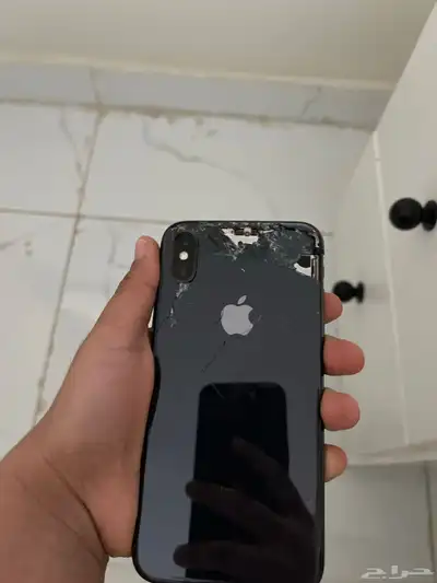 الجوال نظيف بطارية 100 3