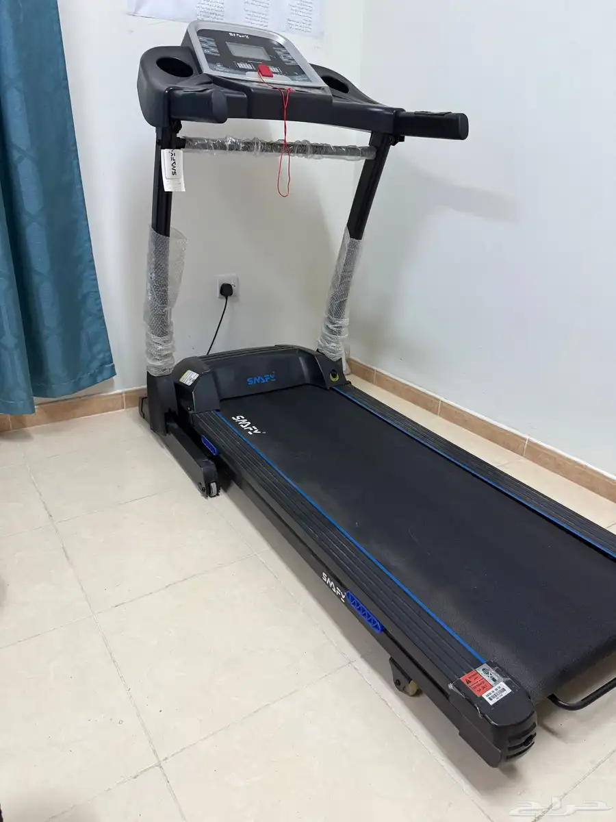 سير جري رياضي 0