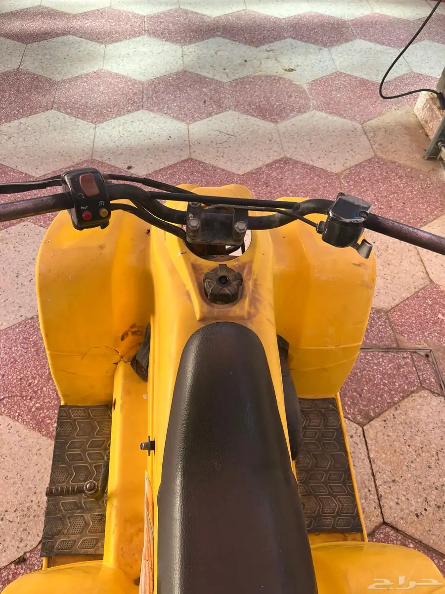 دباب مقاس 50 4