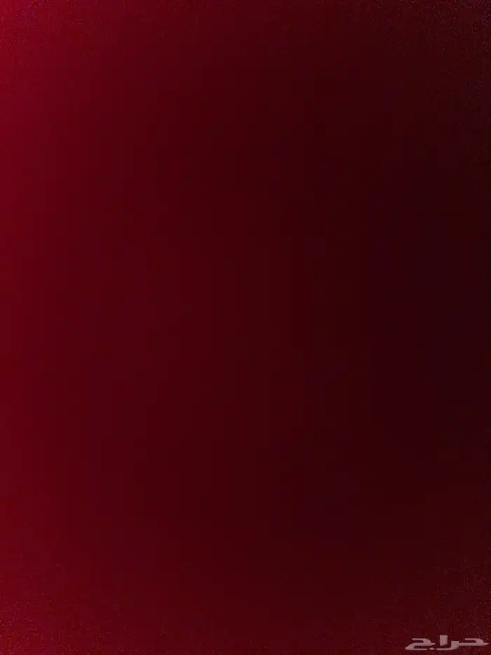 حمله حطب للبيع أتوصل وتساب 0