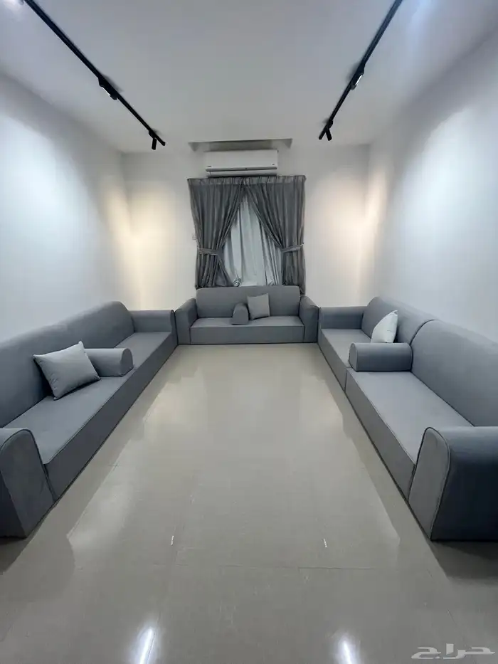 كنب للبيع 1