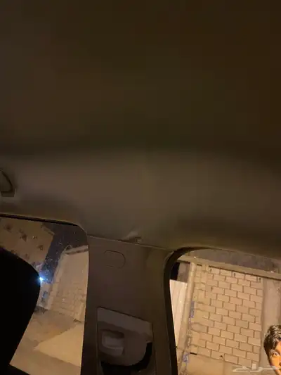 تيرين 2012 1