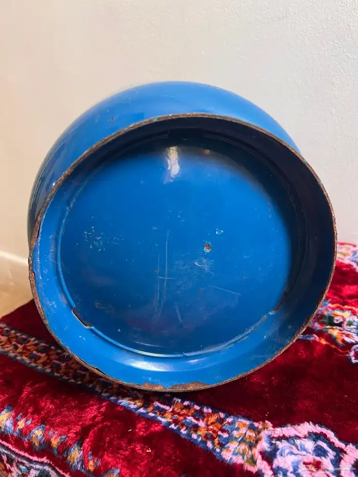دبه سيفرت 3
