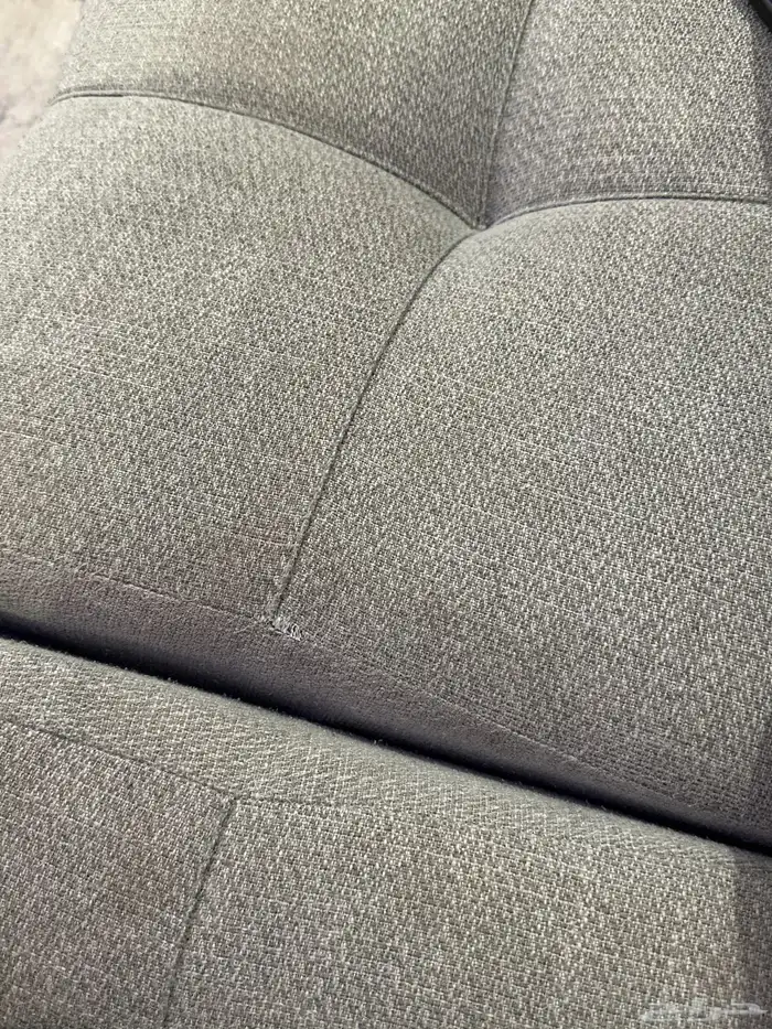 كنب وطاوله مع السجاد 7