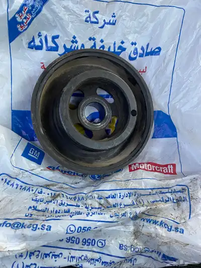 فورت فوكس 2014 index