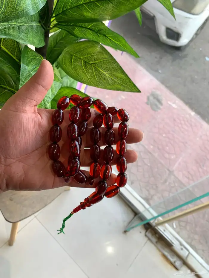 مسباح فاتوران صب جديد 2